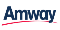 Amway