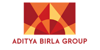 Birla