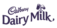 Cadbury Dairy Milk