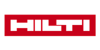 Hilti