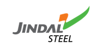 Jindal Steel