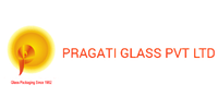 Pragati Glass Pvt. Ltd.