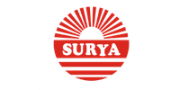 Surya Roshni