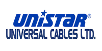 Universal Cables