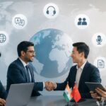 Business Language Services: What They Are, Why You Need Them, and How to Choose the Right Partner